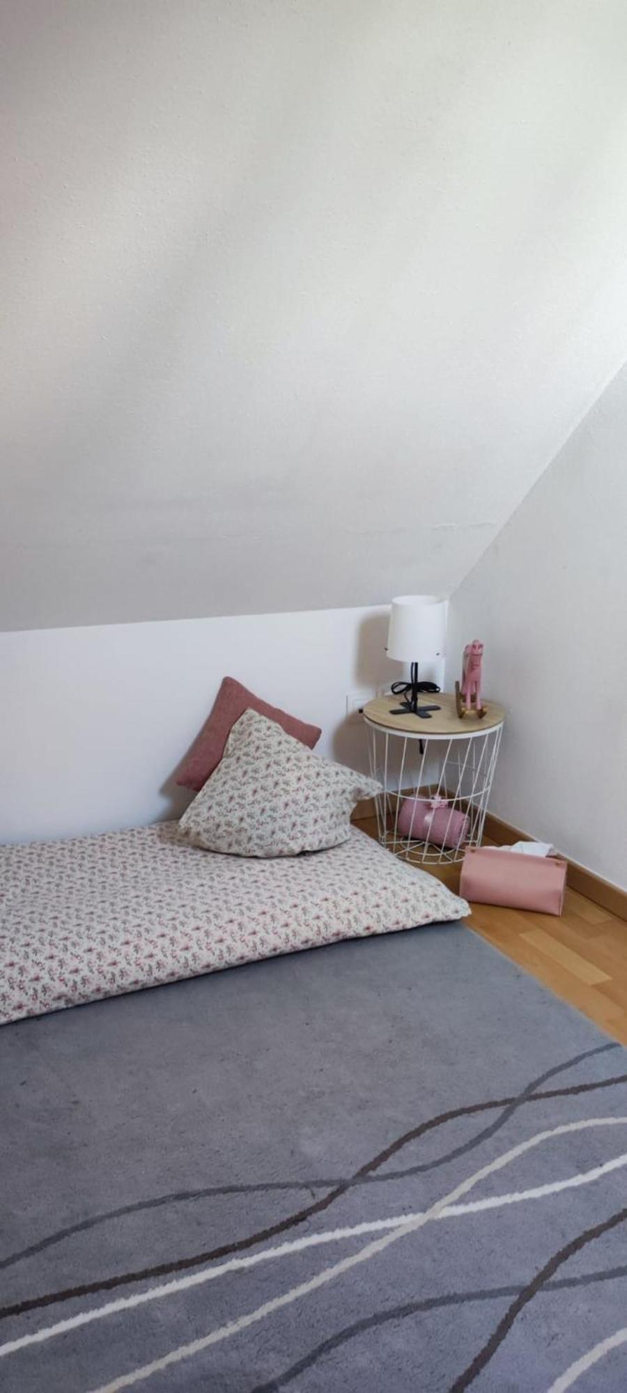 Bel Appartement En Centre Alsace Kintzheim Room photo